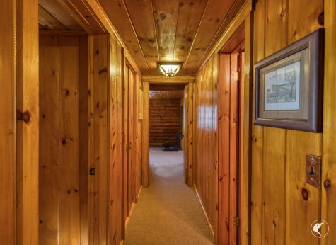 10 Gull Pond Road Tupper Lake NY 12986