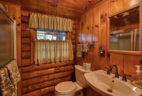 10 Gull Pond Road Tupper Lake NY 12986