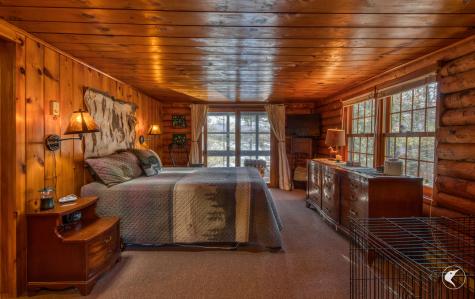 10 Gull Pond Road Tupper Lake NY 12986