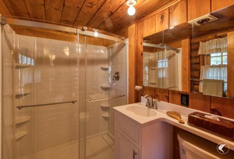 10 Gull Pond Road Tupper Lake NY 12986