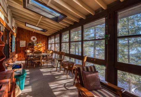 10 Gull Pond Road Tupper Lake NY 12986