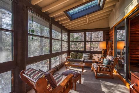 10 Gull Pond Road Tupper Lake NY 12986