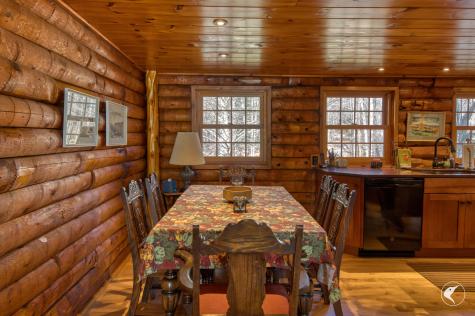 10 Gull Pond Road Tupper Lake NY 12986