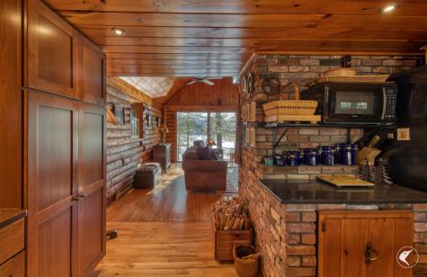 10 Gull Pond Road Tupper Lake NY 12986