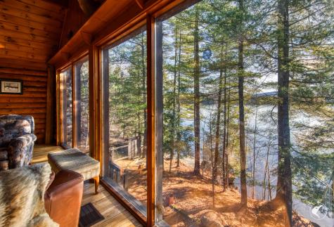 10 Gull Pond Road Tupper Lake NY 12986