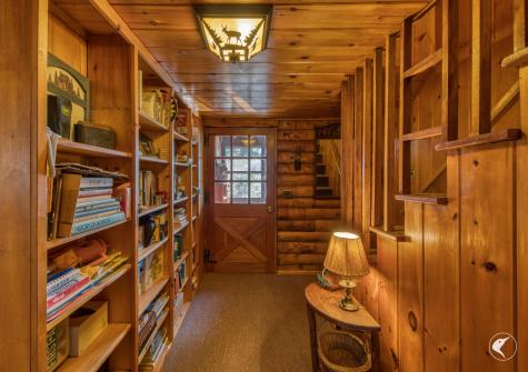 10 Gull Pond Road Tupper Lake NY 12986