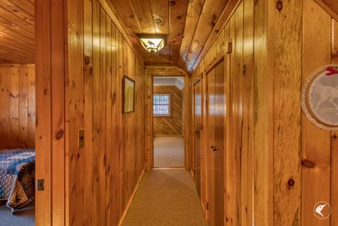 10 Gull Pond Road Tupper Lake NY 12986