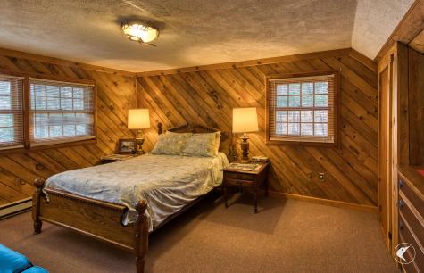 10 Gull Pond Road Tupper Lake NY 12986