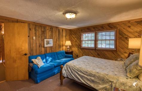 10 Gull Pond Road Tupper Lake NY 12986