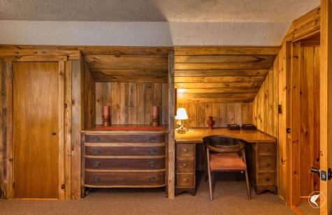 10 Gull Pond Road Tupper Lake NY 12986