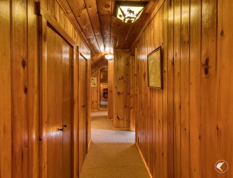 10 Gull Pond Road Tupper Lake NY 12986