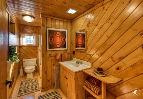 10 Gull Pond Road Tupper Lake NY 12986