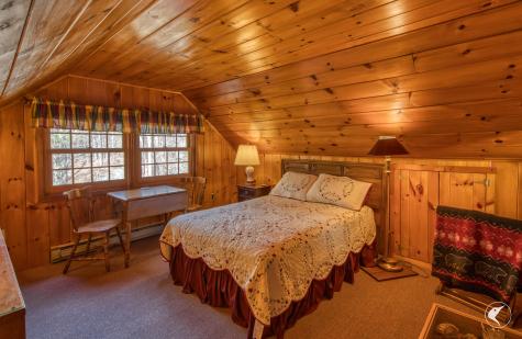 10 Gull Pond Road Tupper Lake NY 12986