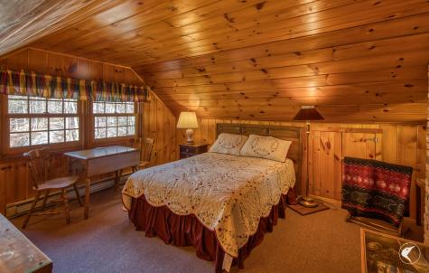 10 Gull Pond Road Tupper Lake NY 12986