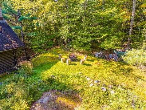 10 Gull Pond Road Tupper Lake NY 12986