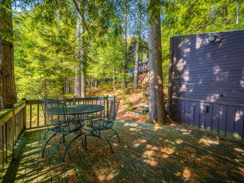 10 Gull Pond Road Tupper Lake NY 12986