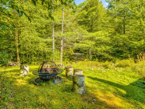 10 Gull Pond Road Tupper Lake NY 12986