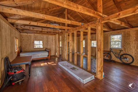 140 Fox Run Road Elizabethtown NY 12932