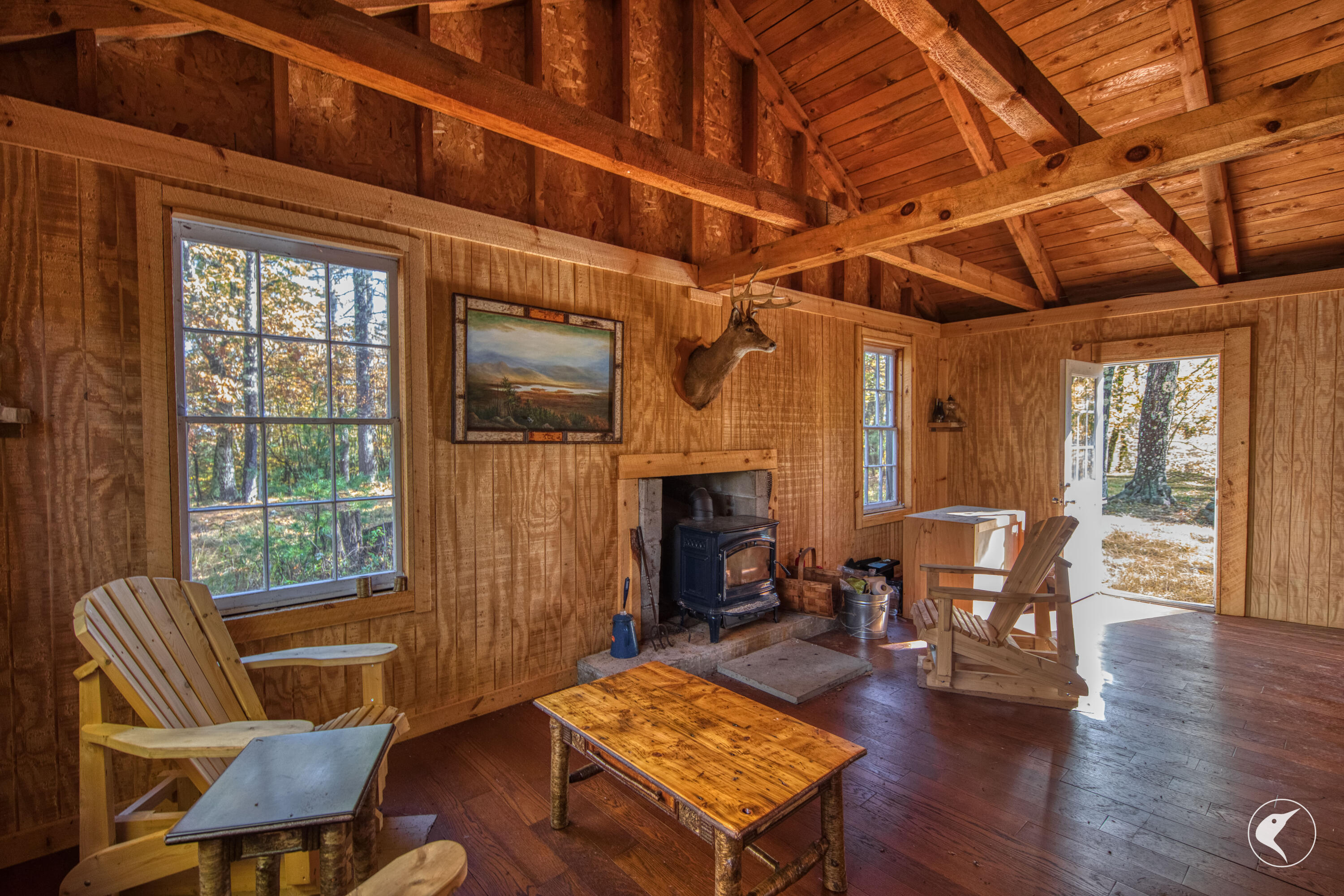 140 Fox Run Road Elizabethtown NY 12932