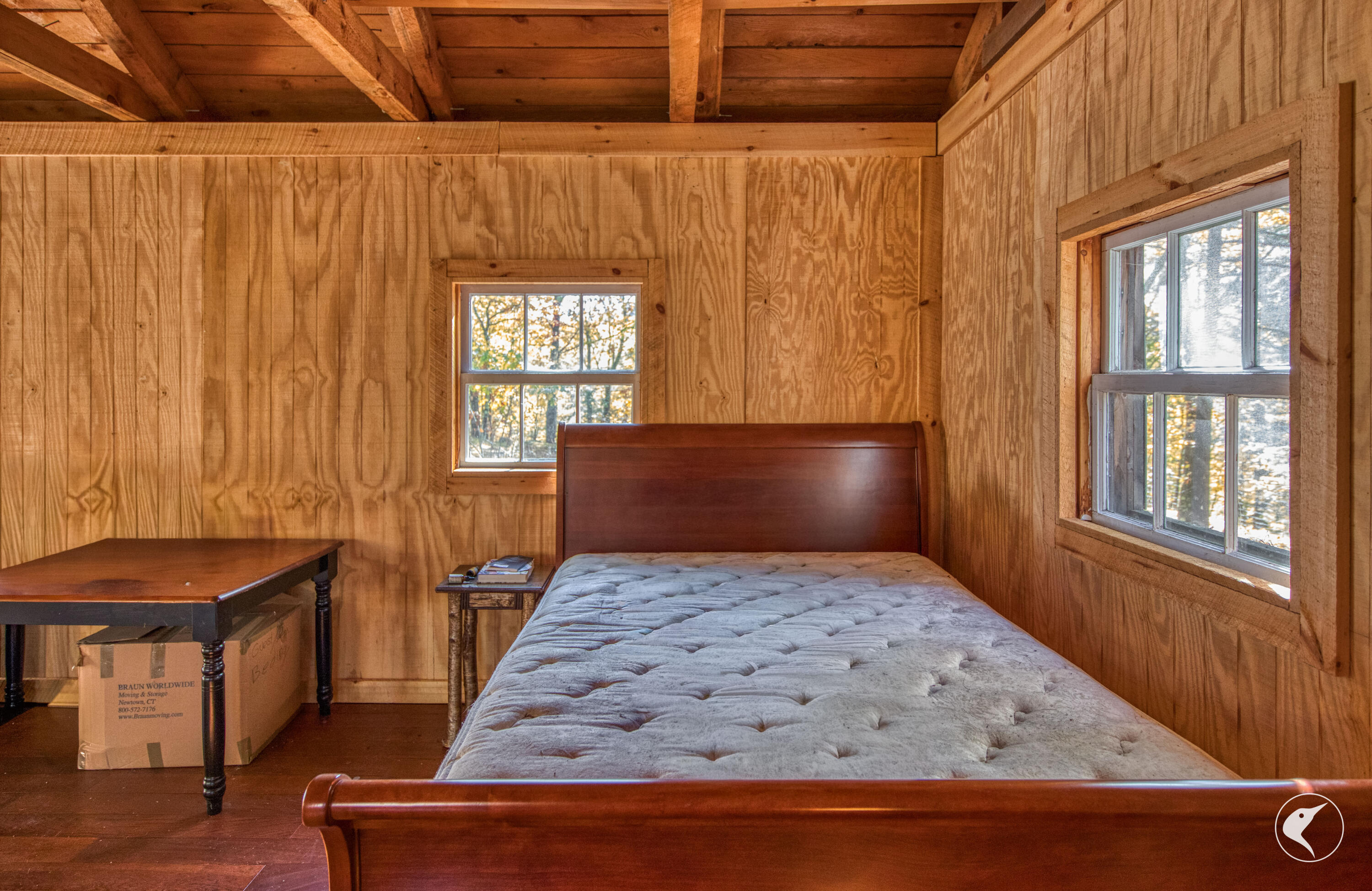 140 Fox Run Road Elizabethtown NY 12932