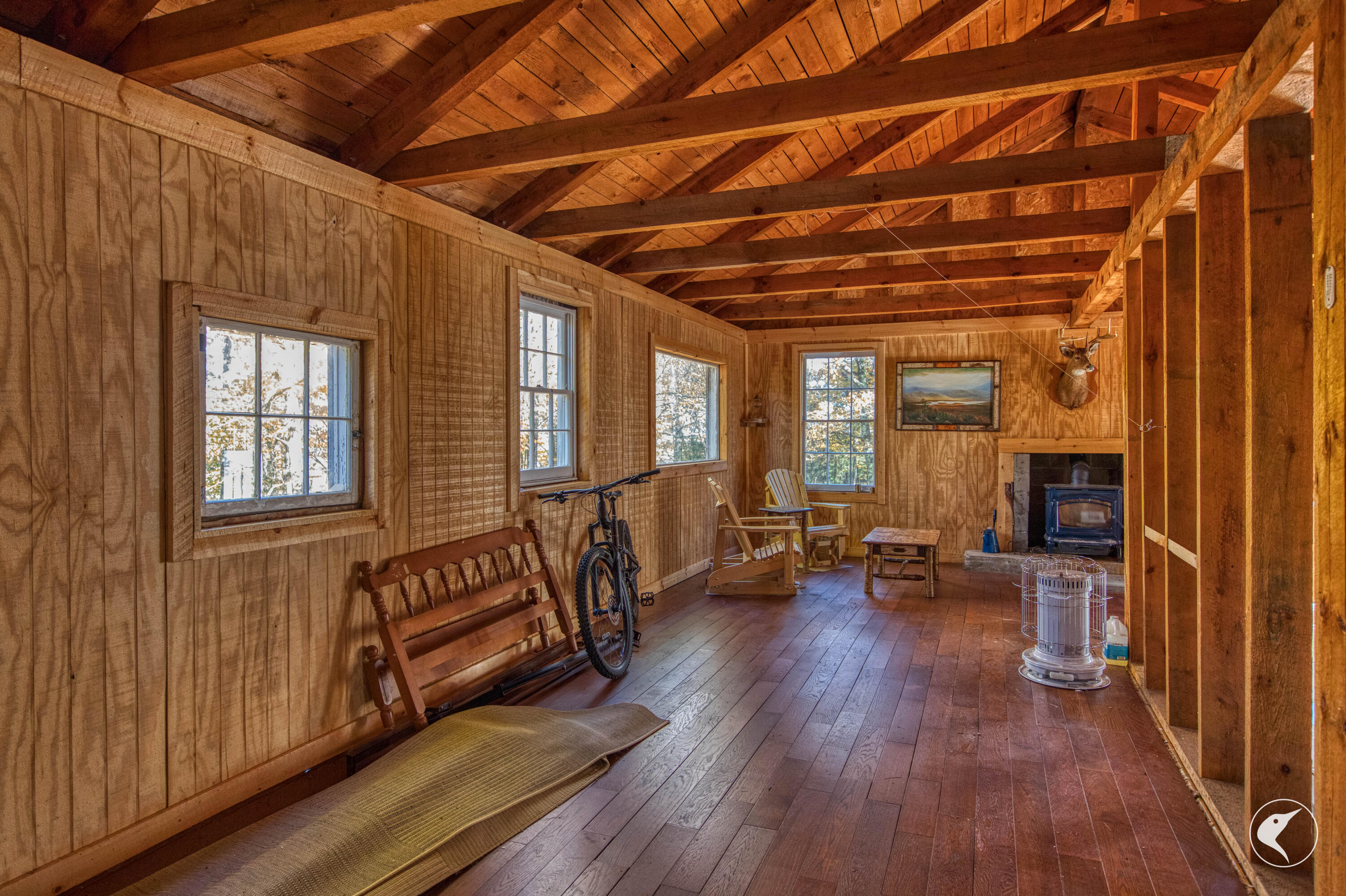 140 Fox Run Road Elizabethtown NY 12932