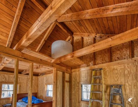 140 Fox Run Road Elizabethtown NY 12932