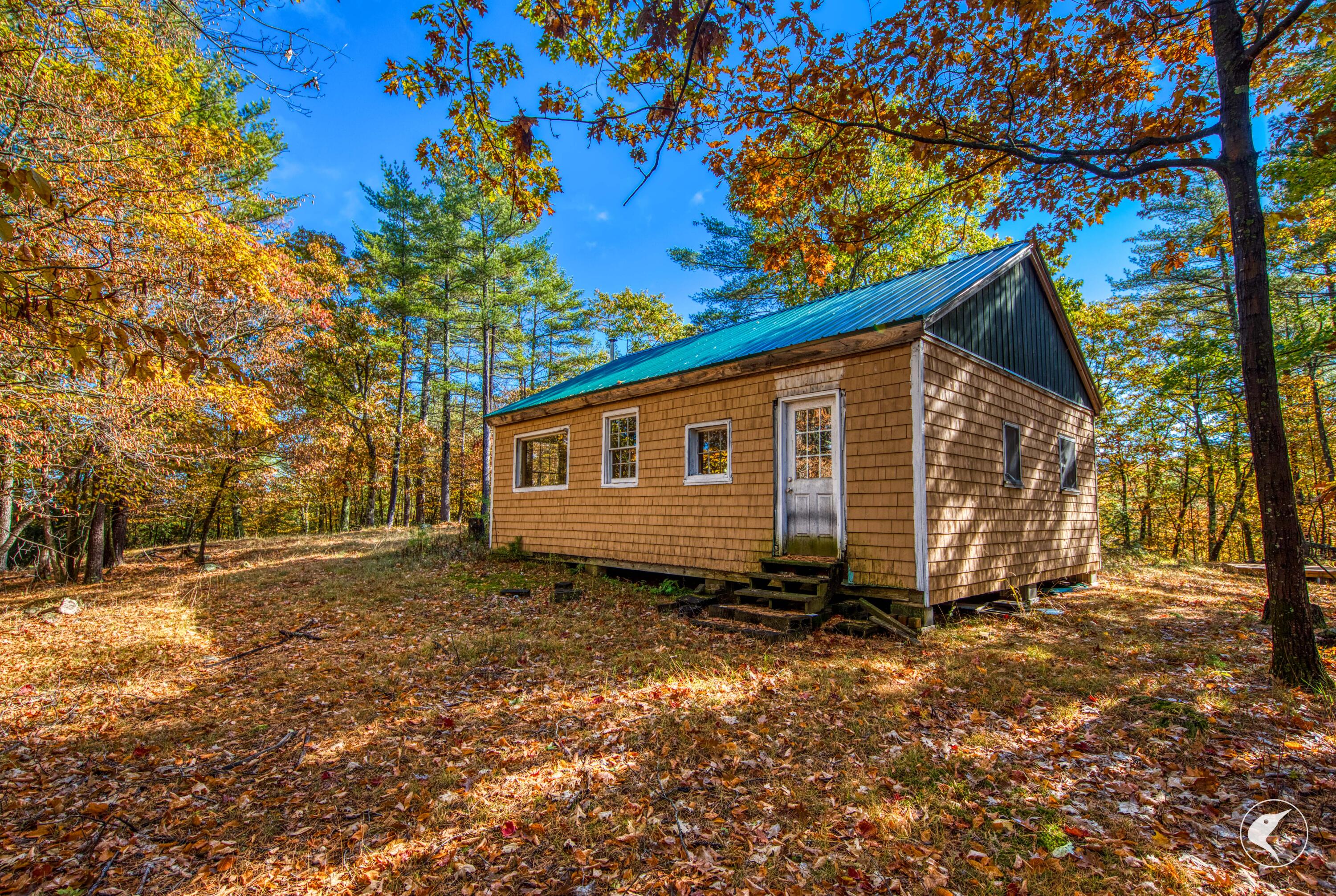 140 Fox Run Road Elizabethtown NY 12932