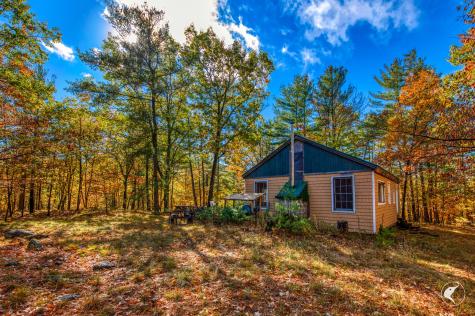 140 Fox Run Road Elizabethtown NY 12932