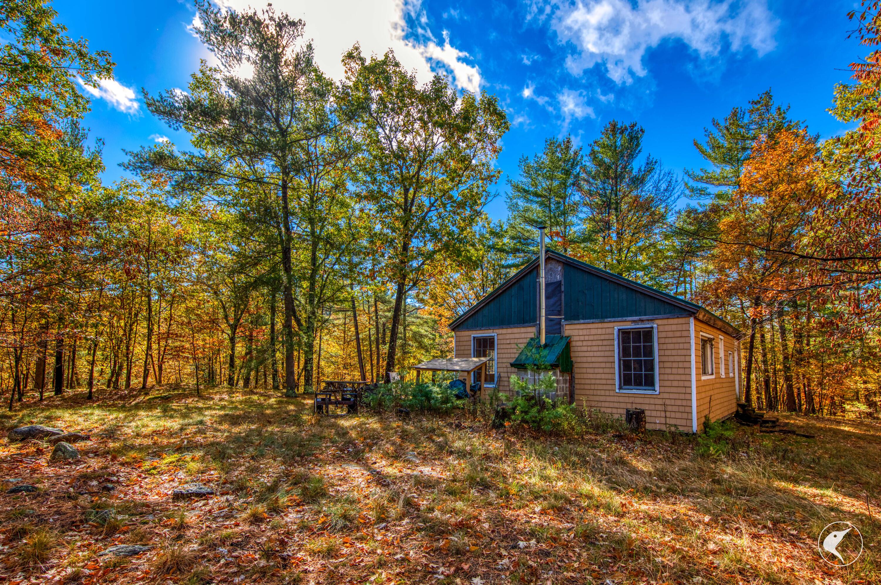 140 Fox Run Road Elizabethtown NY 12932