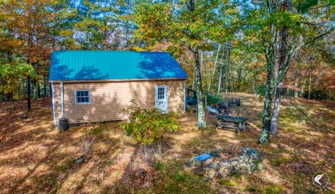 140 Fox Run Road Elizabethtown NY 12932