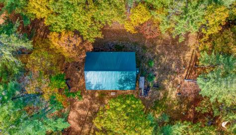 140 Fox Run Road Elizabethtown NY 12932