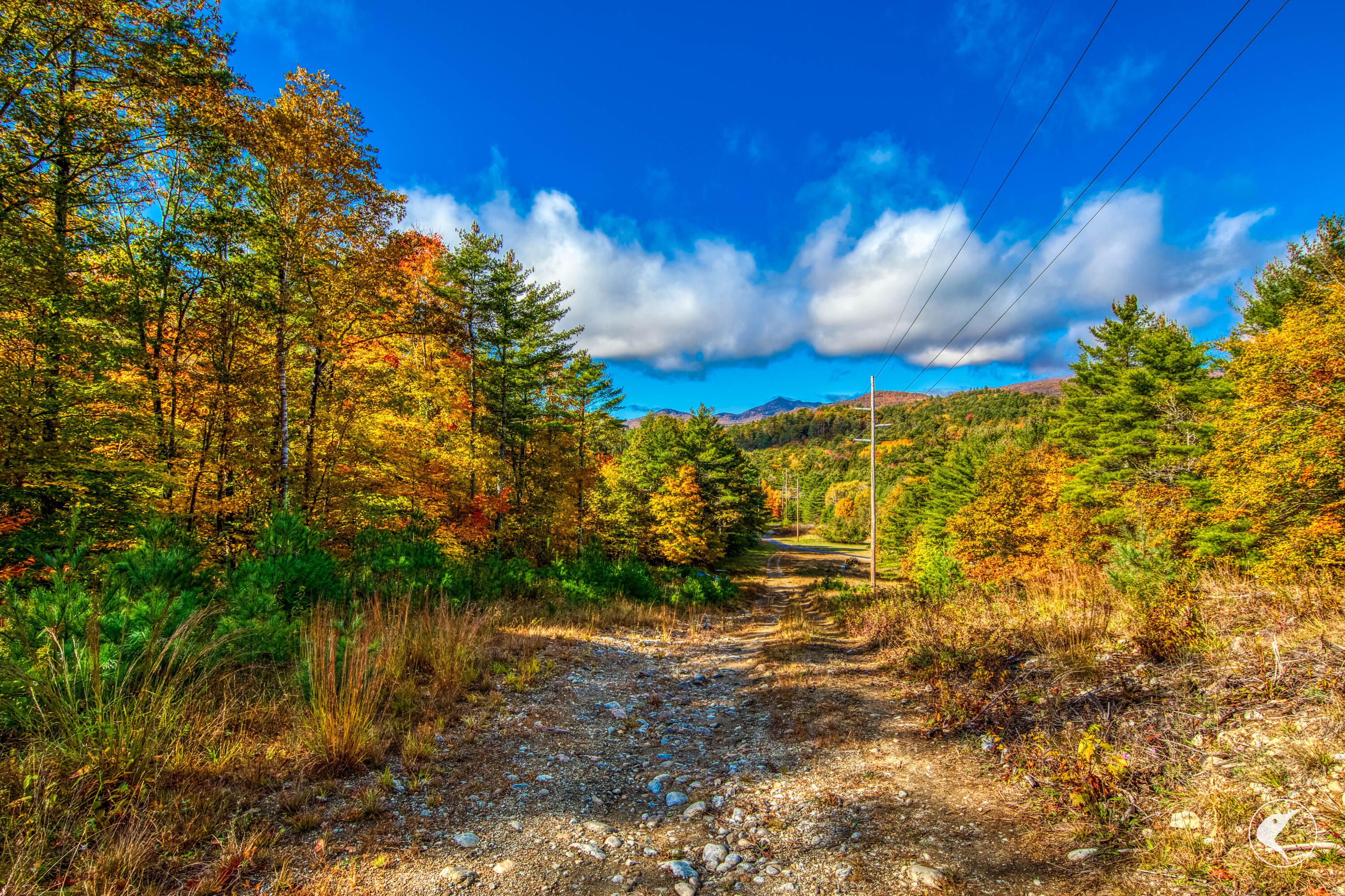 140 Fox Run Road Elizabethtown NY 12932