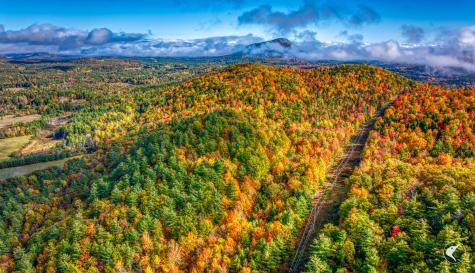 140 Fox Run Road Elizabethtown NY 12932