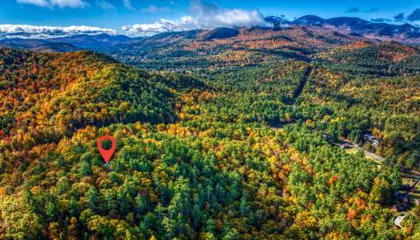 140 Fox Run Road Elizabethtown NY 12932