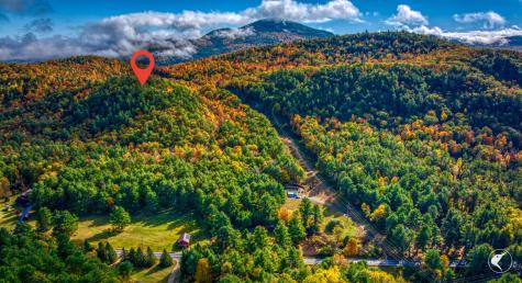 140 Fox Run Road Elizabethtown NY 12932