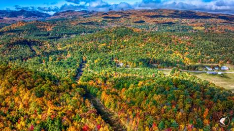 140 Fox Run Road Elizabethtown NY 12932