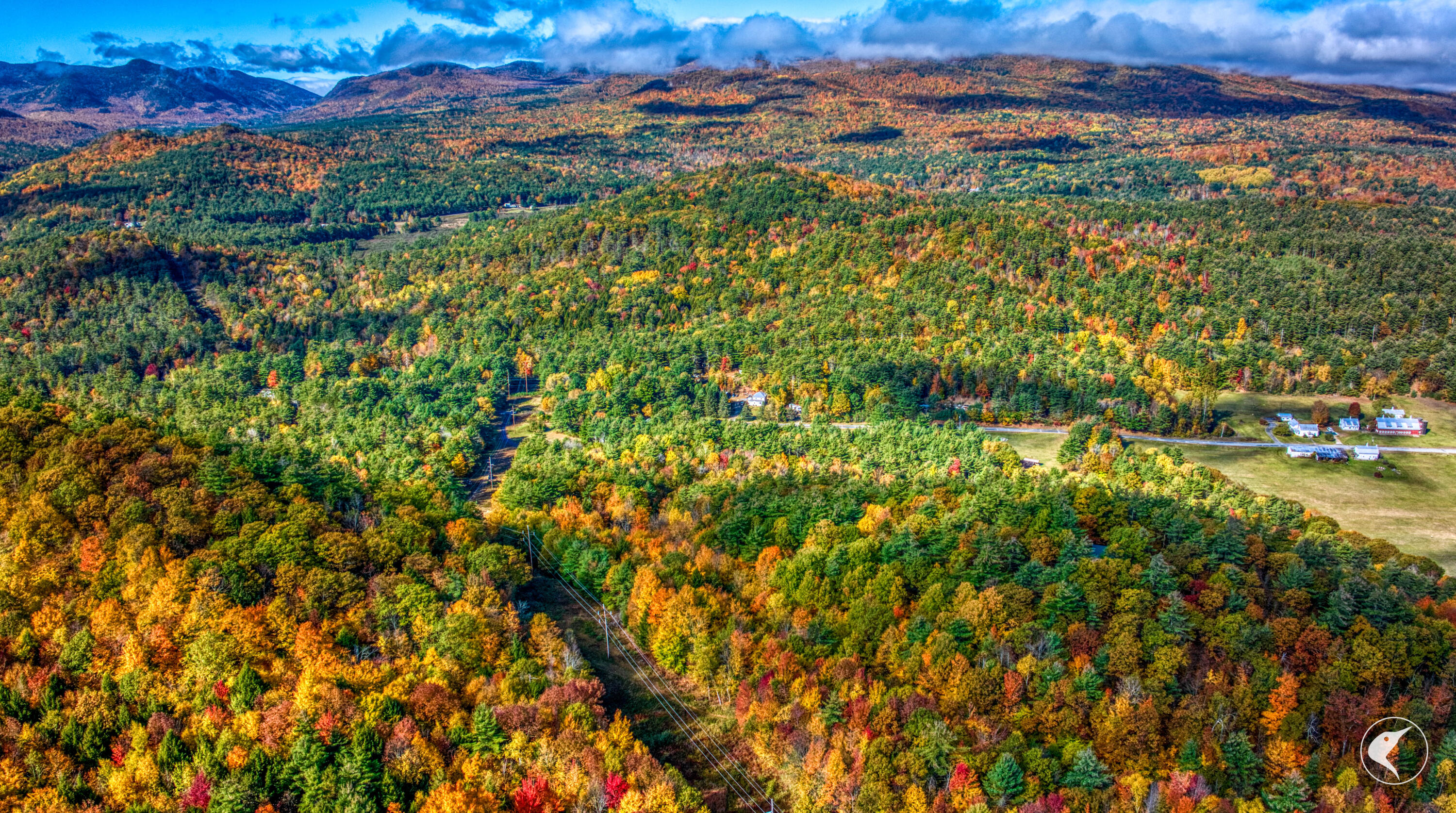 140 Fox Run Road Elizabethtown NY 12932