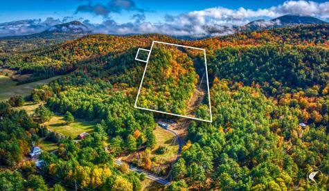 140 Fox Run Road Elizabethtown NY 12932