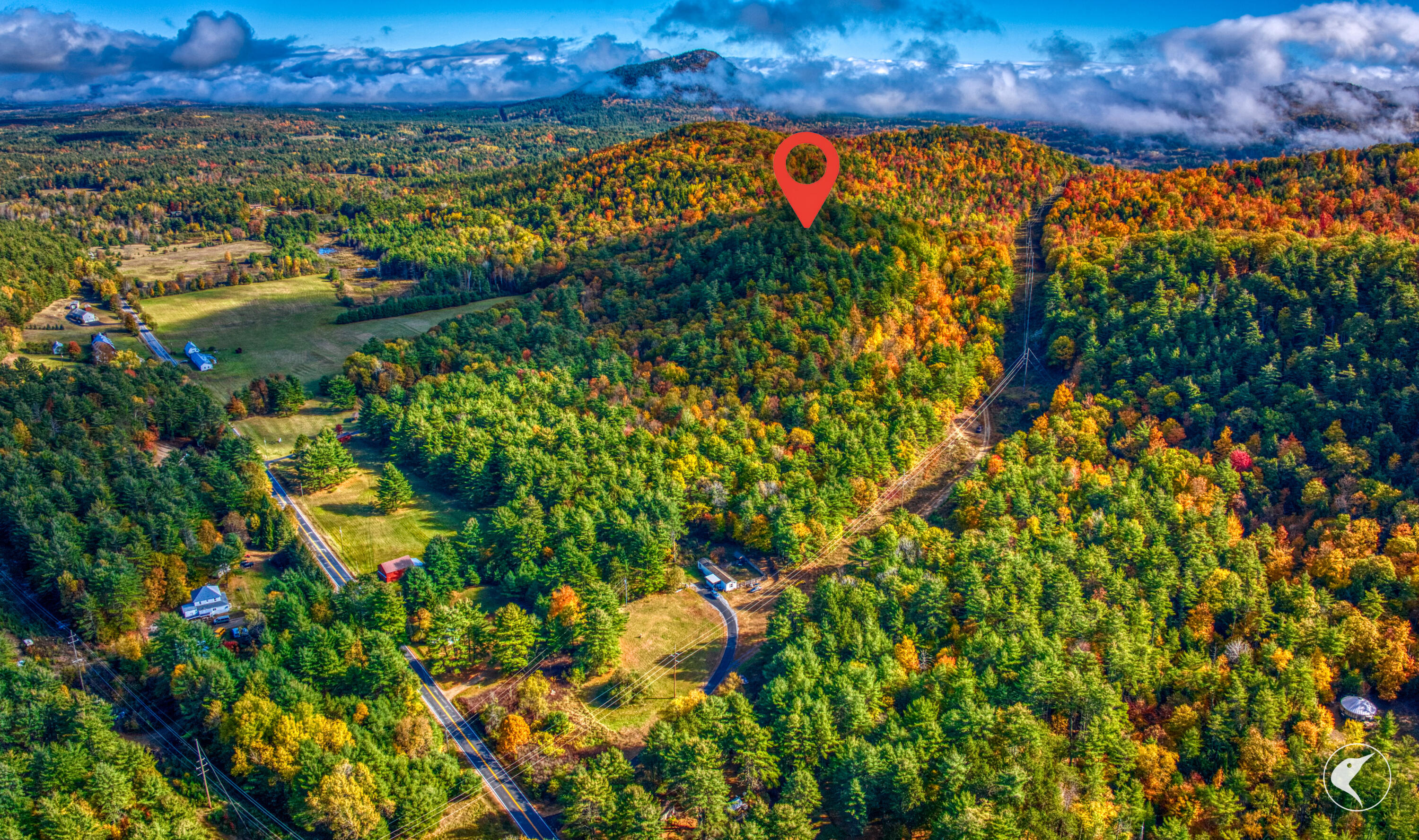 140 Fox Run Road Elizabethtown NY 12932