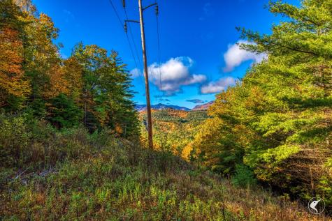 140 Fox Run Road Elizabethtown NY 12932