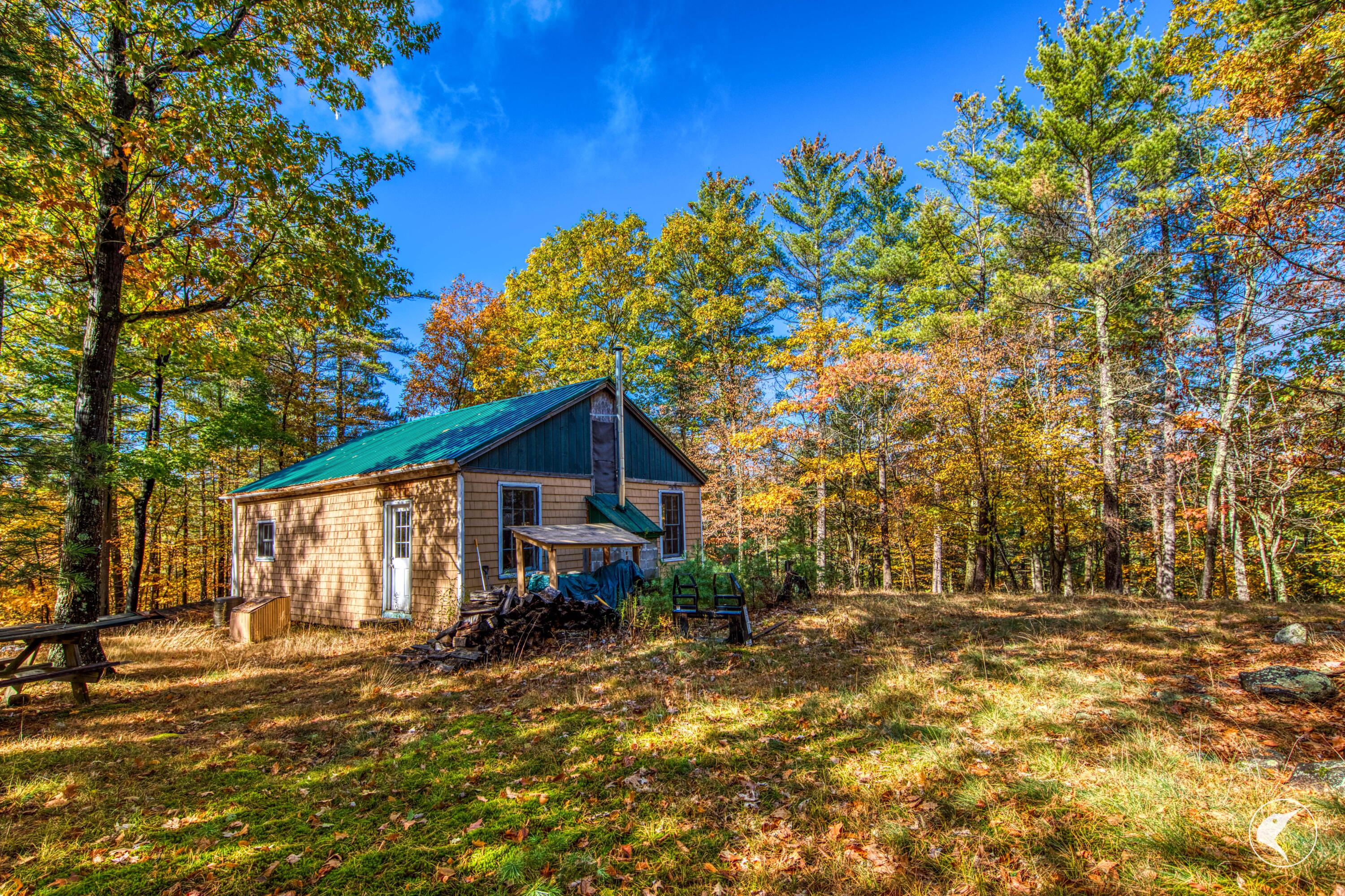 140 Fox Run Road Elizabethtown NY 12932