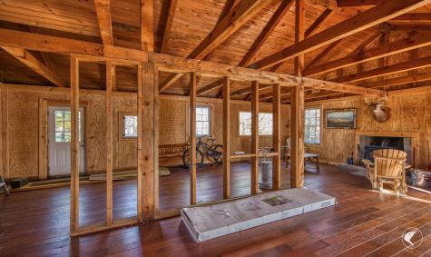 140 Fox Run Road Elizabethtown NY 12932