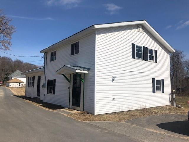13 Bushey Street Morrisonville NY 12962