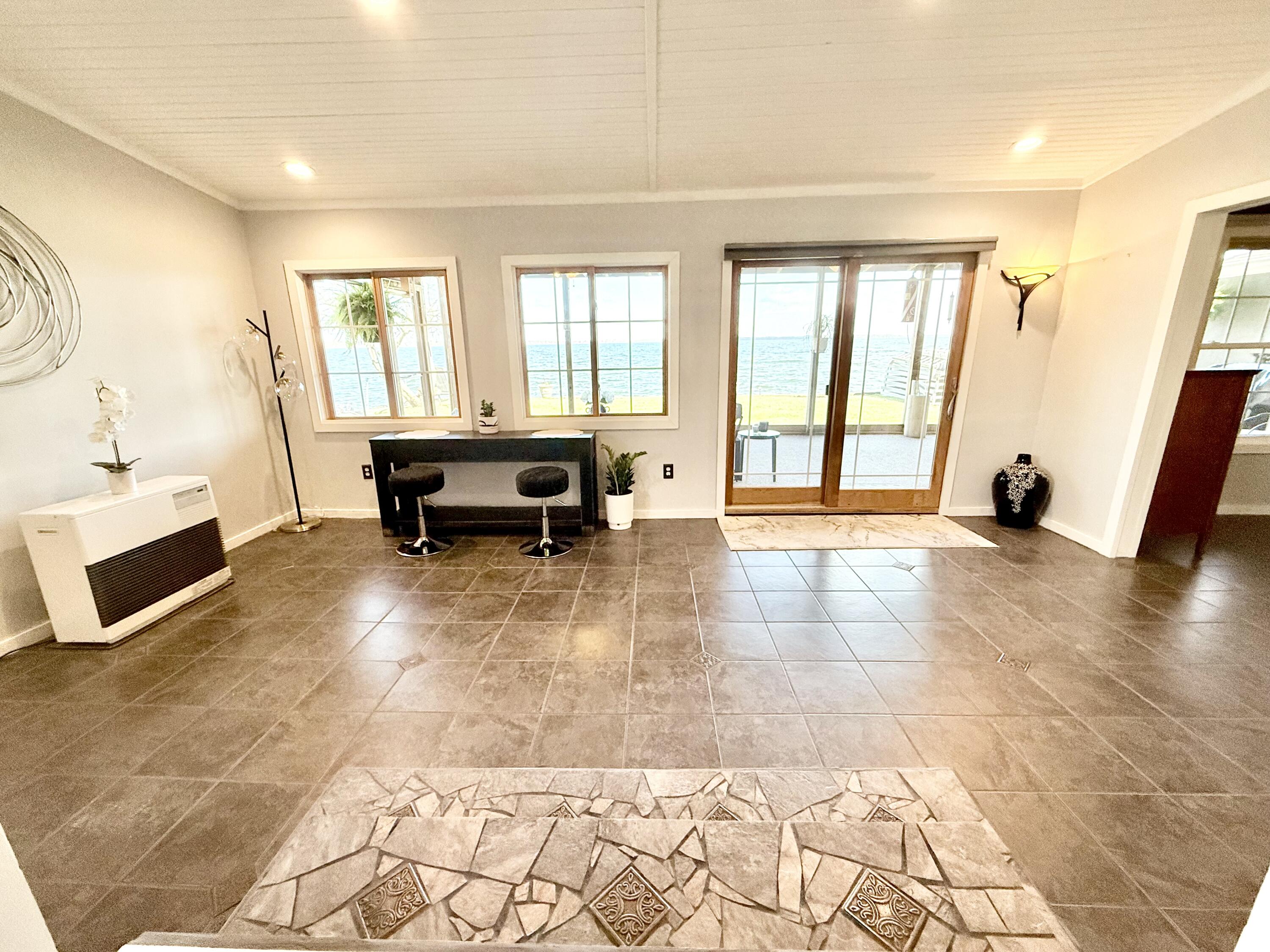 142 Algonquin Park Road Plattsburgh NY 12901