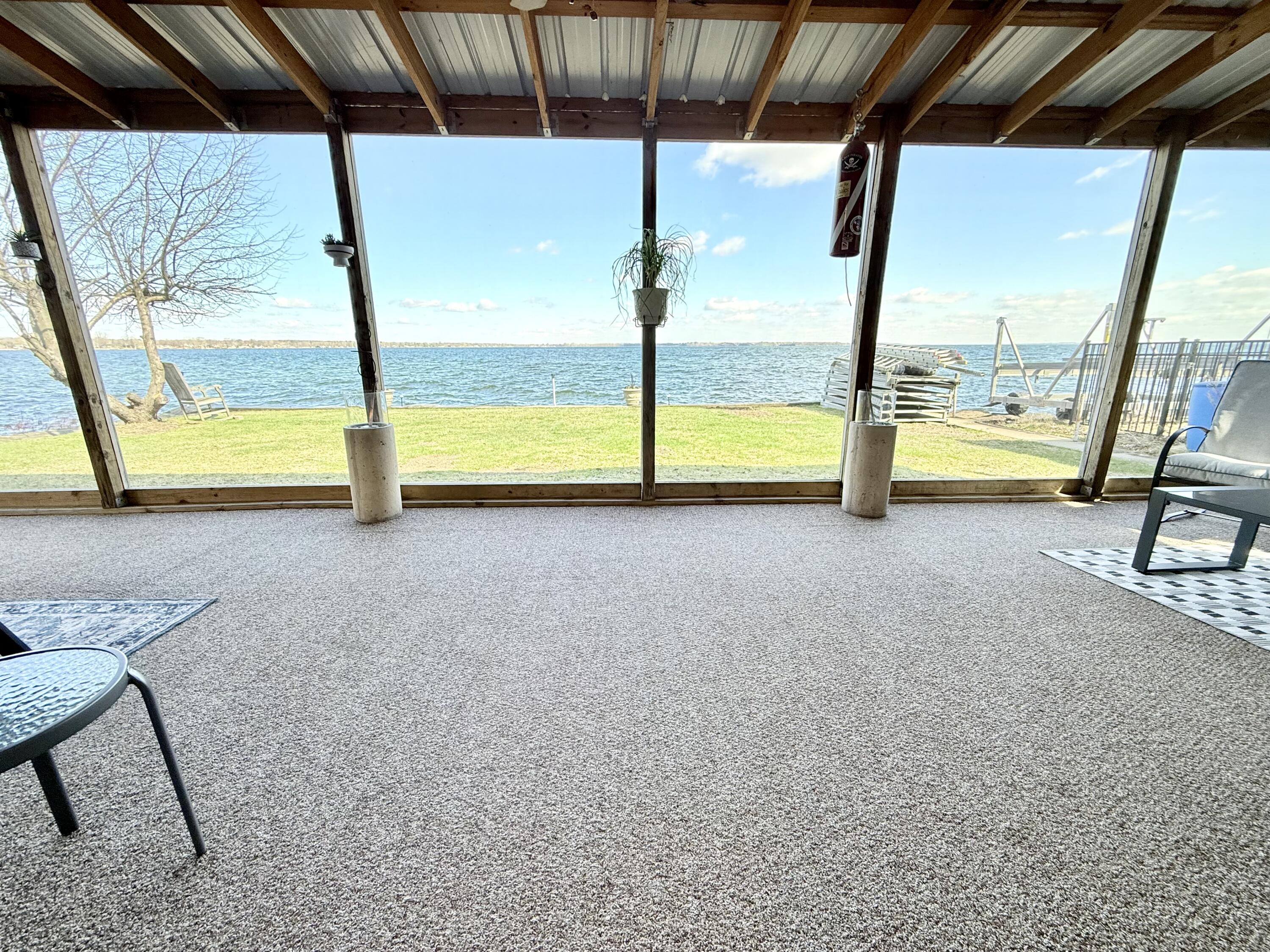 142 Algonquin Park Road Plattsburgh NY 12901