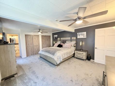 142 Algonquin Park Road Plattsburgh NY 12901