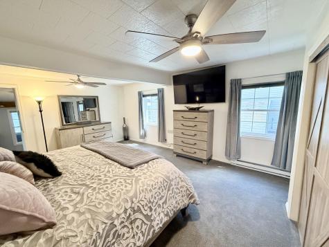 142 Algonquin Park Road Plattsburgh NY 12901