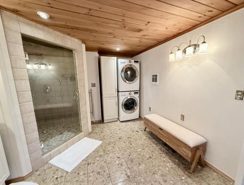142 Algonquin Park Road Plattsburgh NY 12901