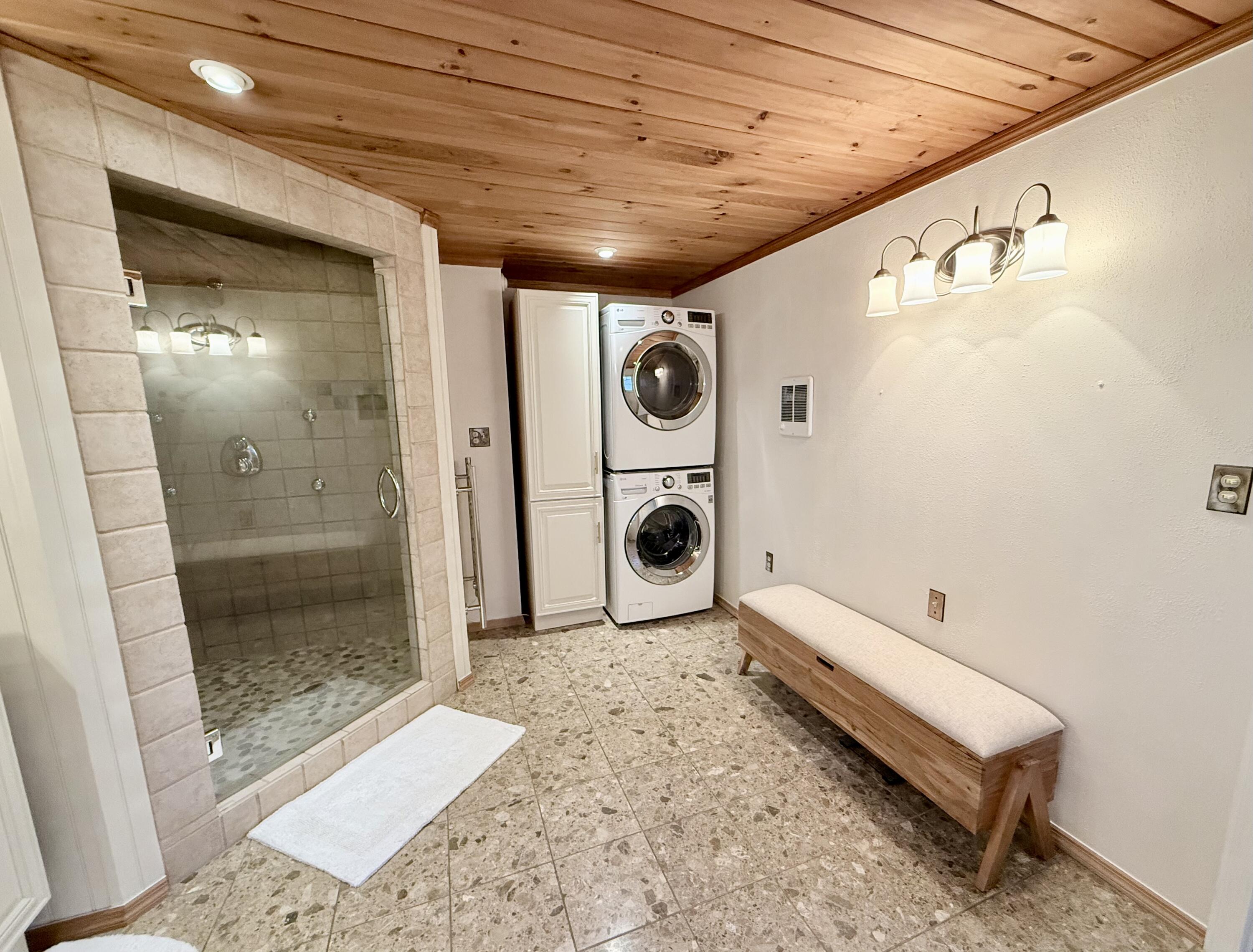 142 Algonquin Park Road Plattsburgh NY 12901