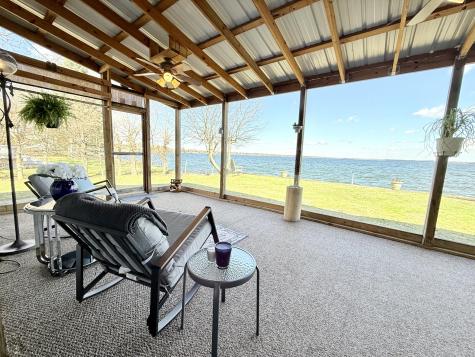 142 Algonquin Park Road Plattsburgh NY 12901